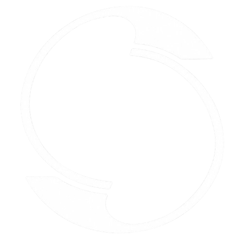 SAM Int'l Retreat logo